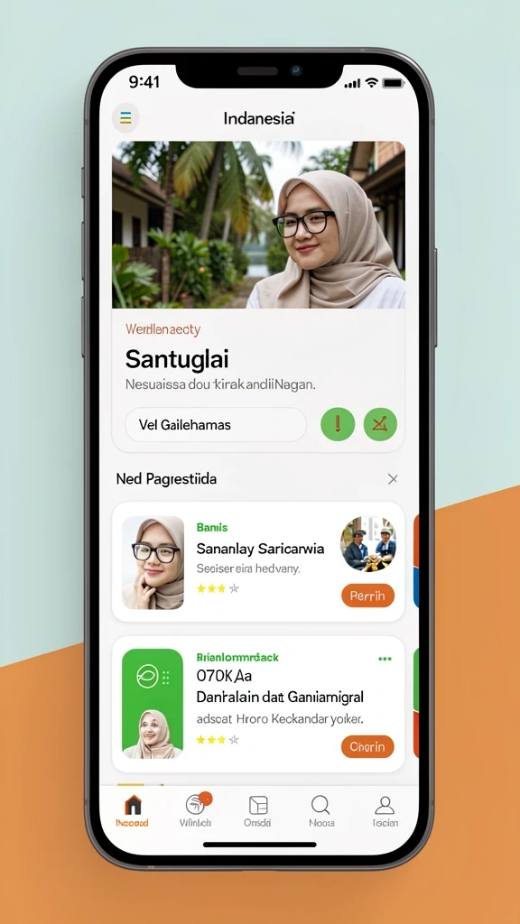 898a - Screenshot menunjukkan aksi seru dalam permainan.