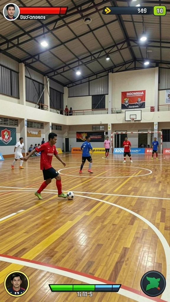 agen878 - Pengalaman bermain yang seru dan menyenangkan.