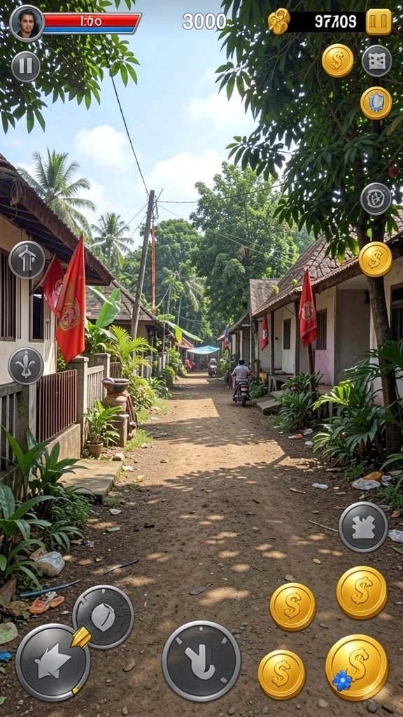 bandarcolok - Komunitas yang aktif dan penuh interaksi.