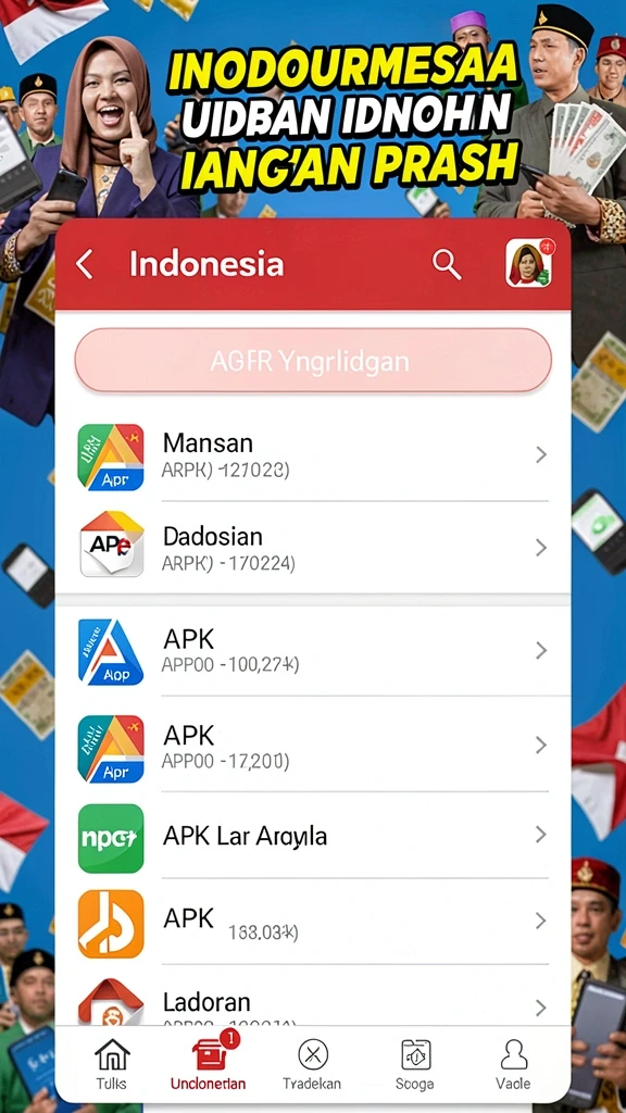 bisabet - Beragam pilihan permainan menarik yang selalu baru.