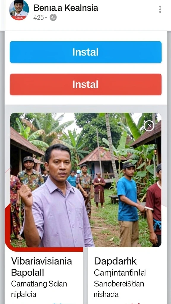 doremi88 - Grafis cerah dan efek suara yang menghibur.