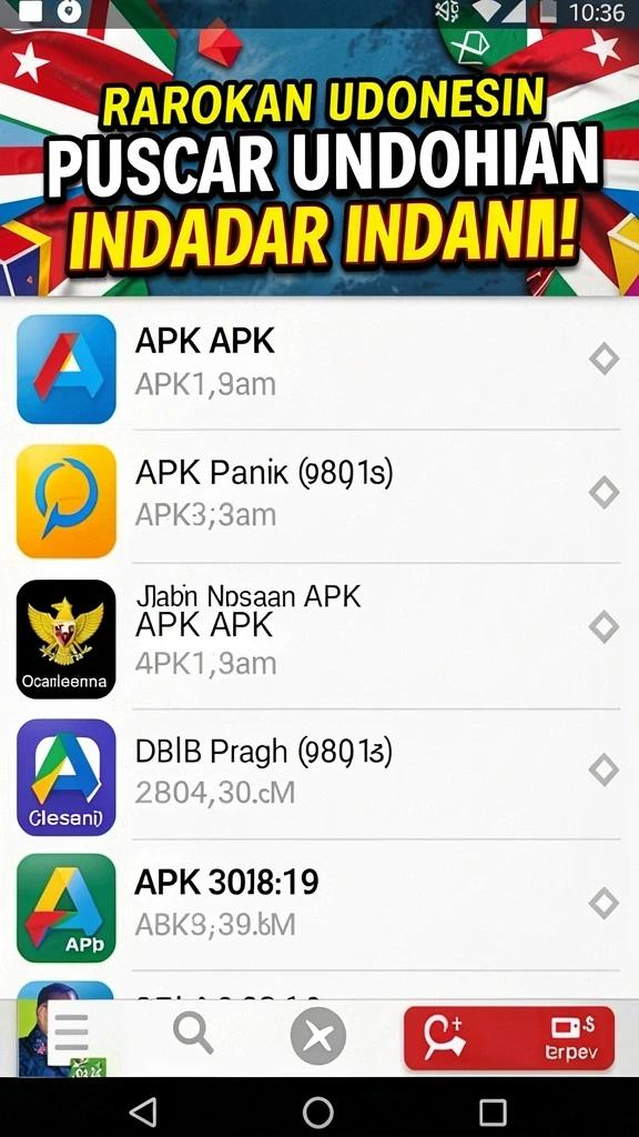 gems365 - Grafis menakjubkan yang membawa petualangan hidup.