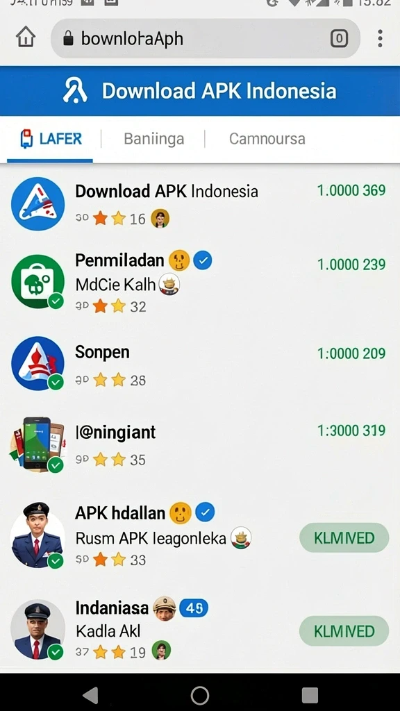 harapjp - Karakter baru yang menarik untuk ditambahkan ke tim Anda.