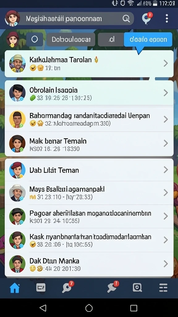 hoki65 - Berbagai permainan menarik yang dapat dipilih di HOKI65.