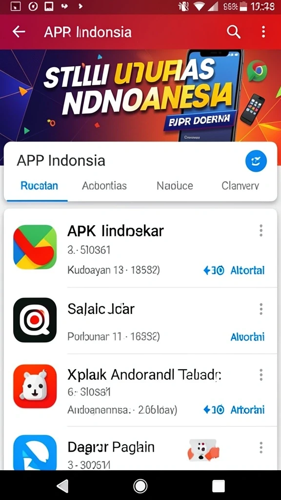 jps88 - Fitur sosial untuk berbagi pencapaian permainan.