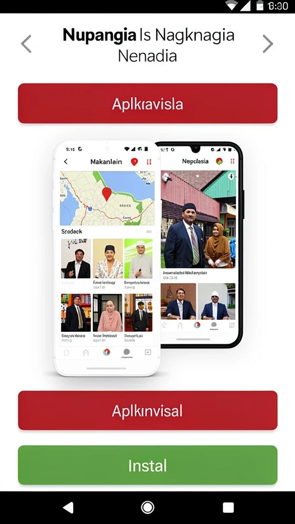 jutawanbet - Screenshot tampilan awal JUTAWANBET dengan antarmuka yang menarik.