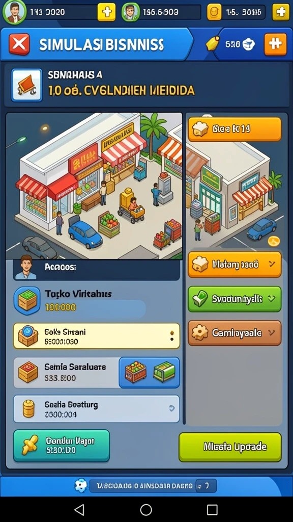 king138 - Tampilan permainan slot favorit yang menarik.