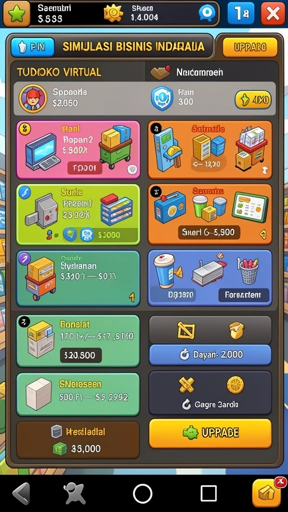 king138 - Pengalaman live dealer yang mendebarkan.