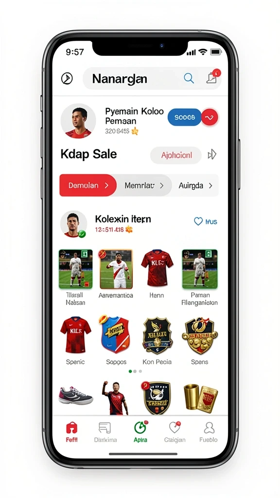 maxwin303 - Fitur multiplayer yang memungkinkan interaksi langsung dengan pemain lain.