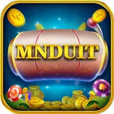 MNDUIT - Aplikasi Game Seru untuk Semua Usia