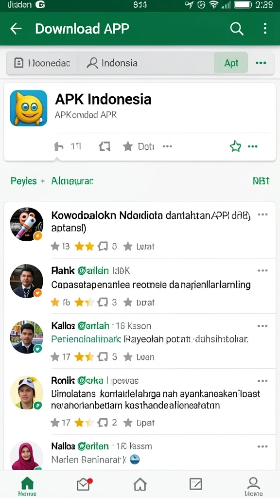 mr888 - Misi menantang yang membuat pemain terus berpikir.