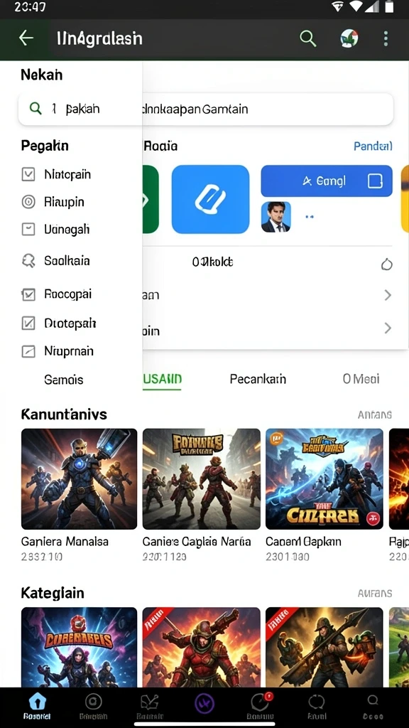 neko4d - Proses pembelian tiket yang mudah dan cepat.