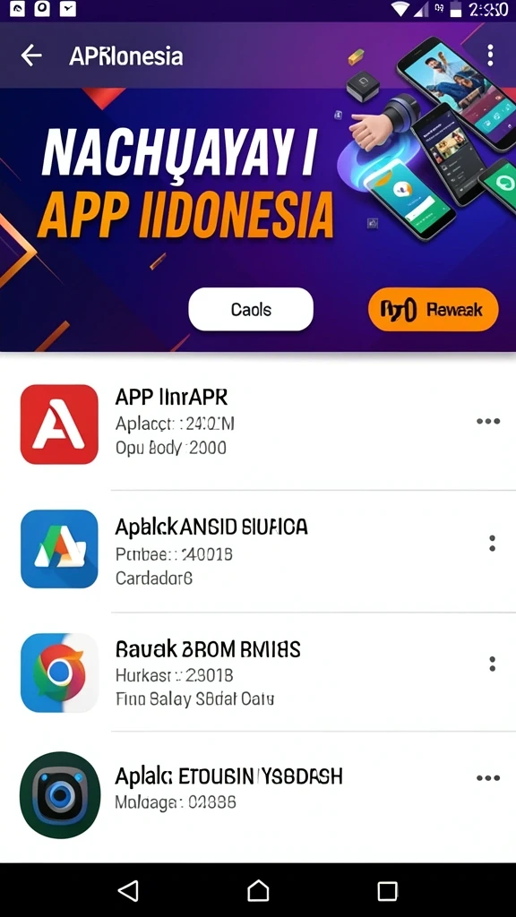 nex777 - Karakter kustom yang bisa disesuaikan sesuai selera.