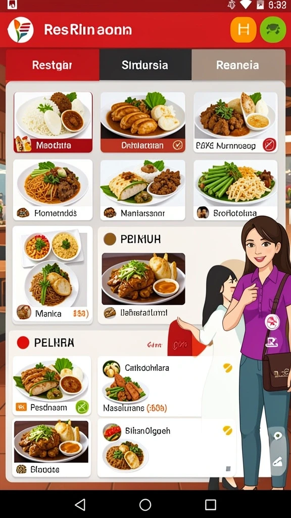 pol88 - Pengalaman bermain yang seru dan menyenangkan.