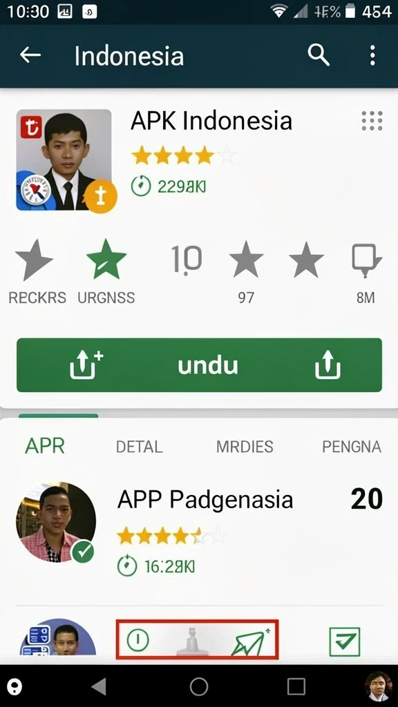 rajawali55 - Beragam pilihan permainan yang mengasyikkan.