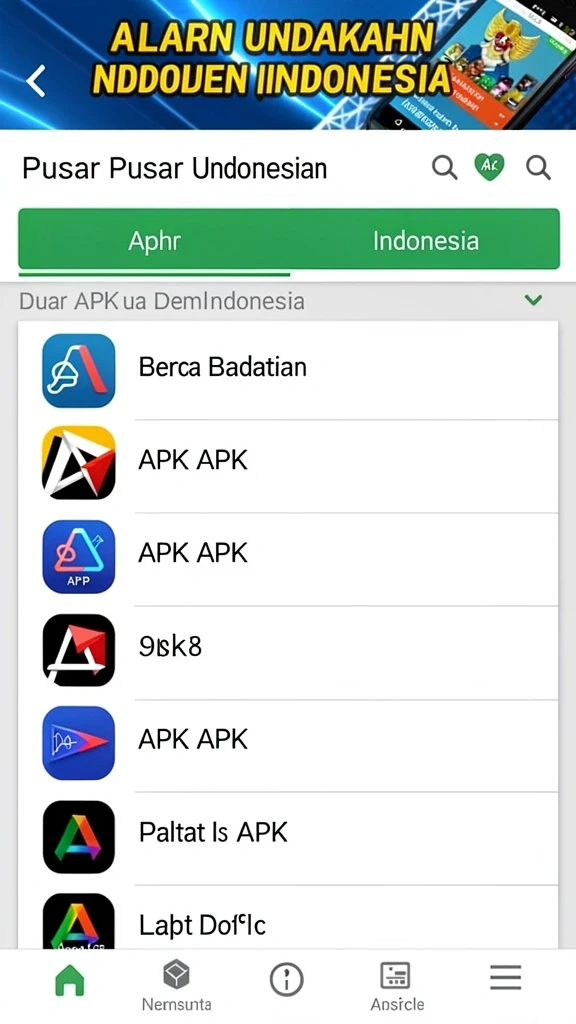 rp6677 - Interaksi sosial dengan pemain lain yang menyenangkan.