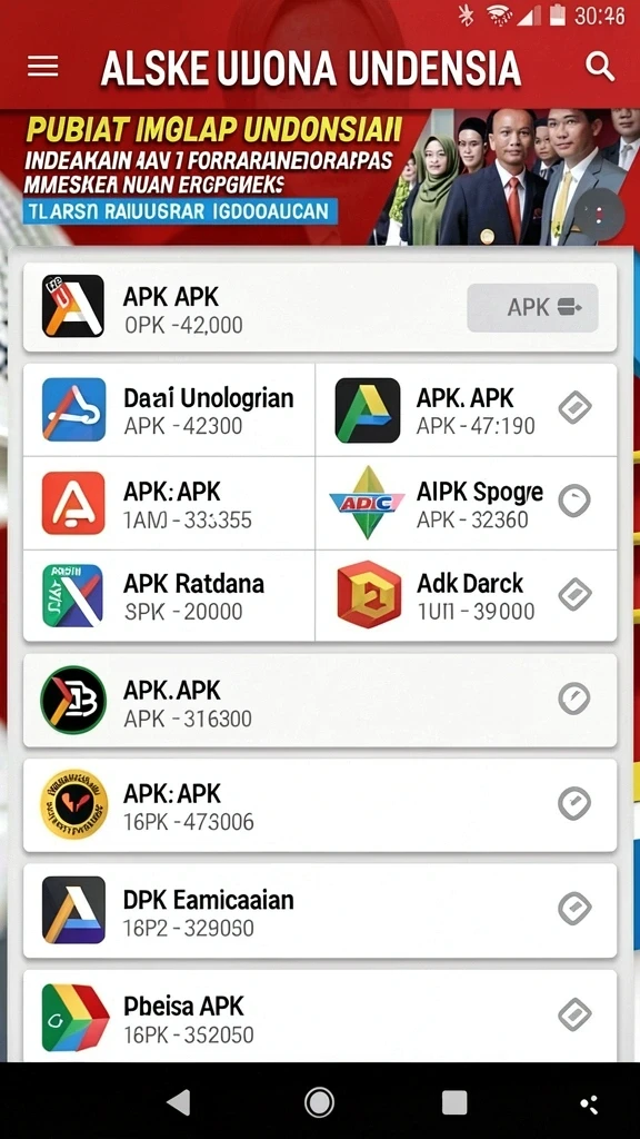 sov777 - Fitur komunitas untuk berbagi tips dan trik.
