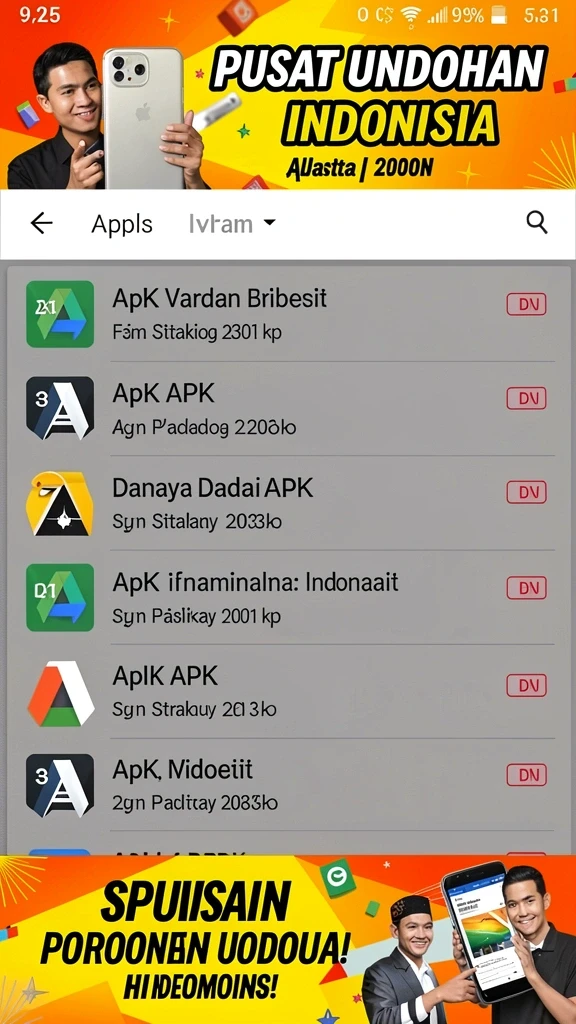 stake779 - Tampilan antarmuka yang intuitif dan mudah digunakan.