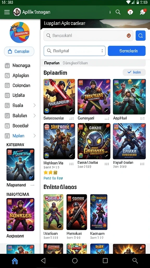 taruhan77 - Sistem keamanan aplikasi dengan enkripsi canggih.