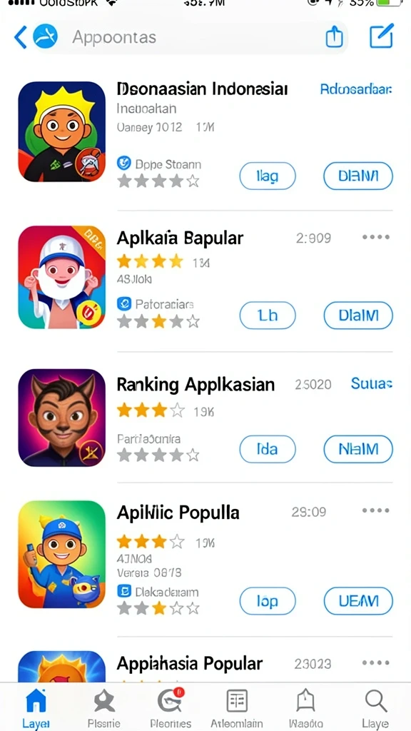tt789 - Tantangan seru yang menunggu untuk diselesaikan.