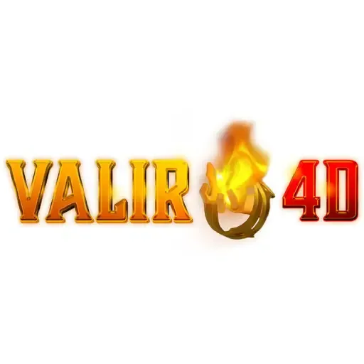VALIR4D - Permainan Petualangan Seru di Ujung Jari Anda