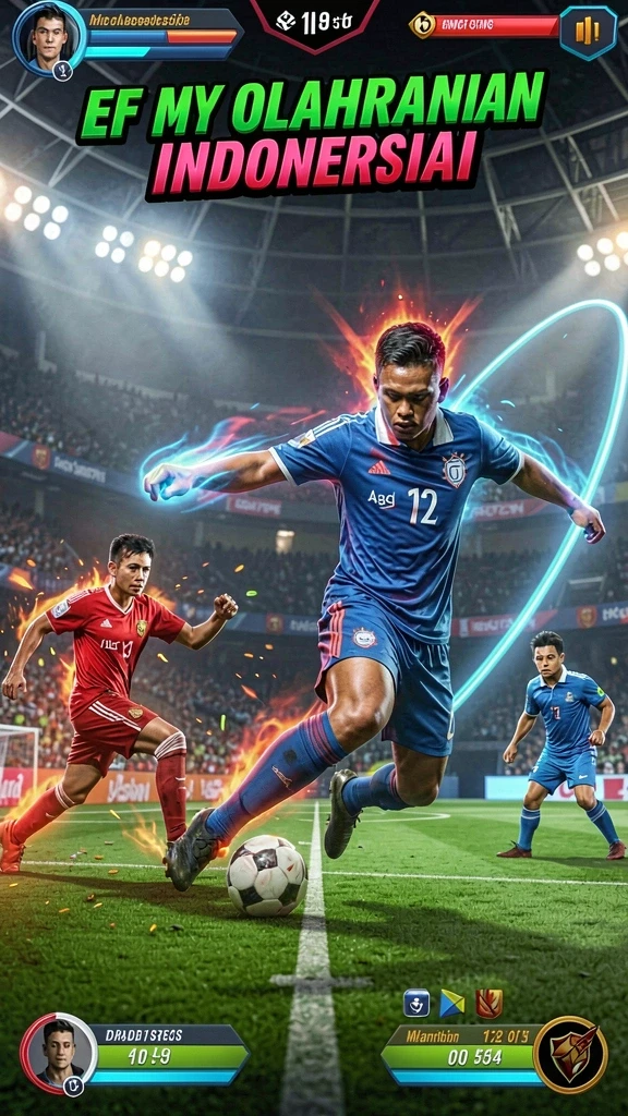 vt38 - Level baru yang penuh tantangan dan kejutan.