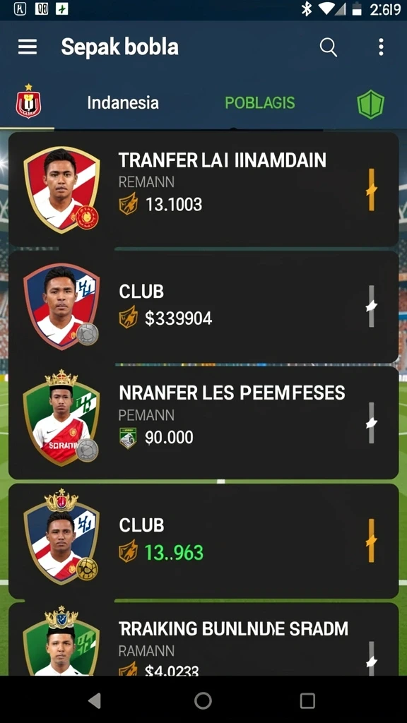 yybet - Tampilan halaman utama yang menarik dan ramah pengguna.