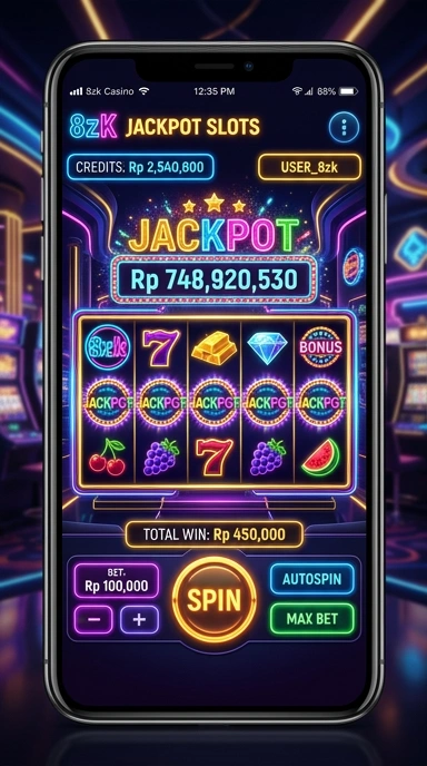 Pratinjau build resmi — siap diunduh untuk Android